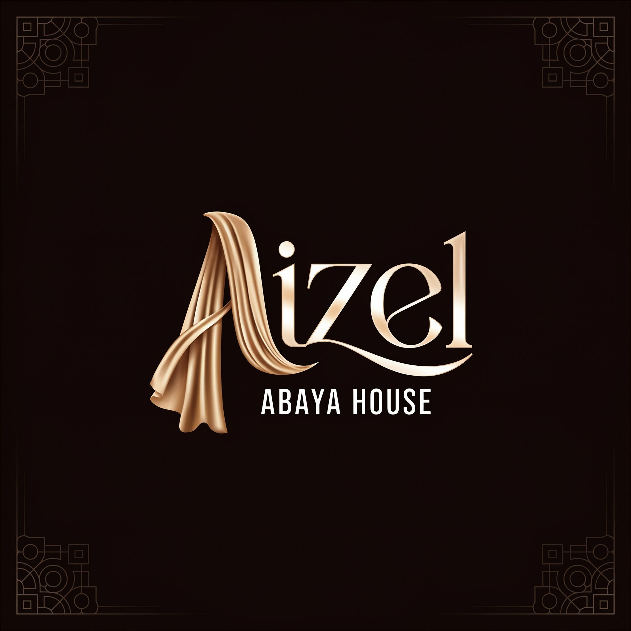 Aizel Abaya