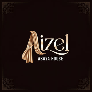 Aizel Abaya